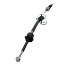 Piola Selectora Maxus T60 2.0 6MT Caja SAIC