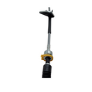 Piola Selectora Maxus T60 2.8 6MT