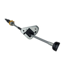 Piola Selectora Maxus T60 2.8 6MT