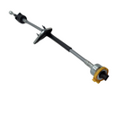 Piola Selectora Maxus T60 2.8 6MT