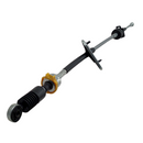 Piola Selectora Maxus T60 2.8 6MT