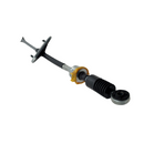 Piola Selectora Maxus T60 2.8 6MT