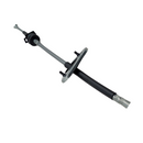 Piola Selectora Maxus T60 2.8 6MT
