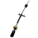 Piola Selectora Maxus T60 2.8 6MT