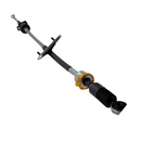 Piola Selectora Maxus T60 2.8 6MT