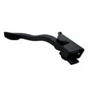 Pedal Acelerador Maxus C35 2.0 Euro 5