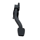 Pedal Acelerador Maxus C35 2.0 Euro 5