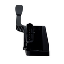 Pedal Acelerador Maxus C35 2.0 Euro 5
