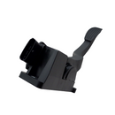 Pedal Acelerador Maxus C35 2.0 Euro 5