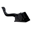 Pedal Acelerador Maxus C35 2.0 Euro 5