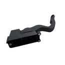 Pedal Acelerador Maxus C35 2.0 Euro 5