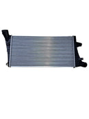 RADIADOR INTERCOOLER V80 2.5