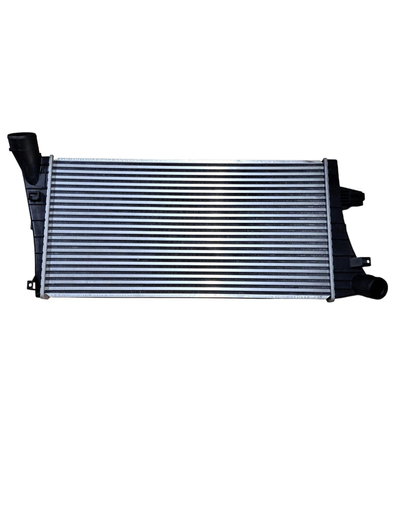 RADIADOR INTERCOOLER V80 2.5