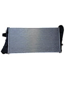 RADIADOR INTERCOOLER V80 2.5