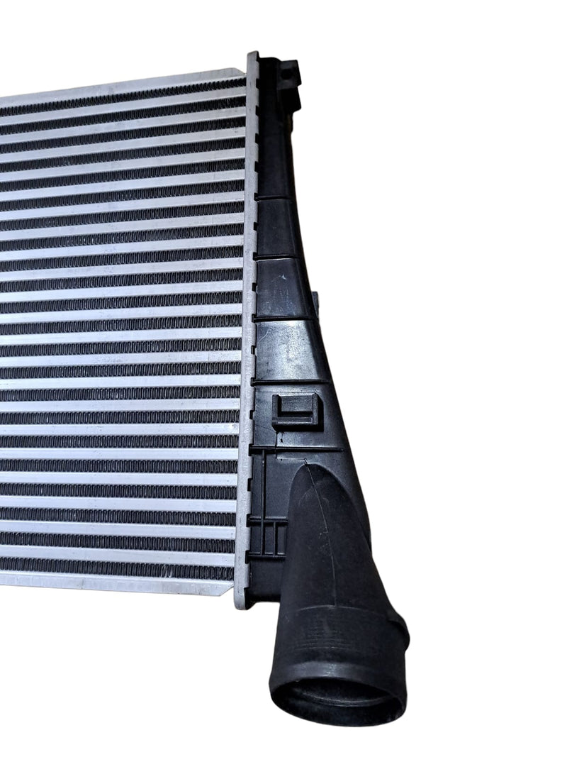 RADIADOR INTERCOOLER V80 2.5