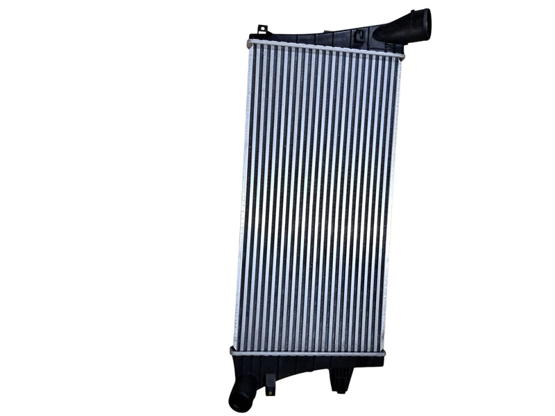 RADIADOR INTERCOOLER V80 2.5