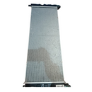 Radiador Intercooler Maxus T60 2.0 Euro 6