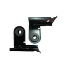 Radiador Intercooler Maxus T60 2.0 Euro 6