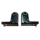 Radiador Intercooler Maxus T60 2.0 Euro 6