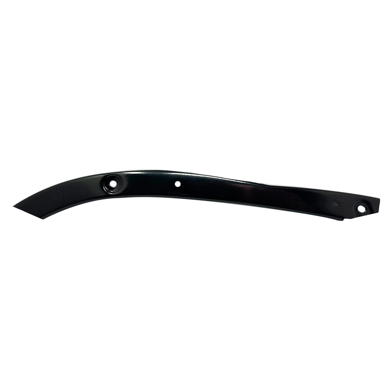 REFUERZO LATERAL PARACHOQUE DERECHO V80 2.5