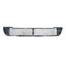 REJILLA CENTRAL PARACHOQUE DELANTERO MAXUS V80 EIV