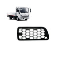 REJILLA CENTRAL PARACHOQUE DELANTERO DERECHO MAXUS C35 2.0