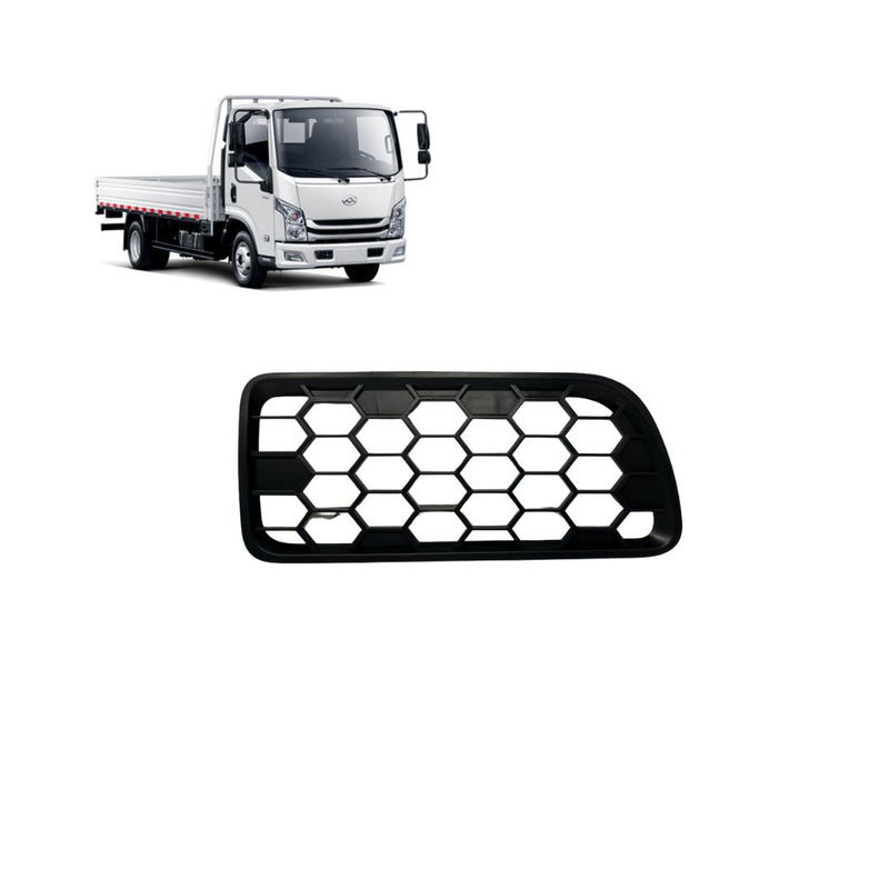 REJILLA CENTRAL PARACHOQUE DELANTERO DERECHO MAXUS C35 2.0