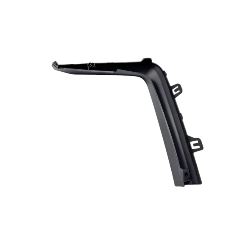 PANEL DECORATIVO FAROL NEBLINERO DERECHO V90 2.0