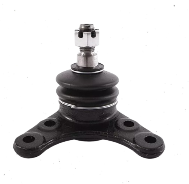 COLOR NEGRO METALICO 