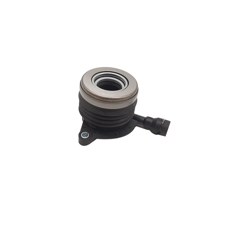 CIRCULAR COLOR NEGRO CON GRIS 