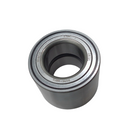 Rodamiento Rueda Trasero Maxus V80 2.5