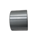 Rodamiento Rueda Trasero Maxus V80 2.5