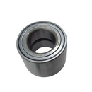 Rodamiento Rueda Trasero Maxus V80 2.5