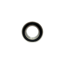 RODAMIENTO SOPORTE EJE PALIER MAXUS T60 2.0