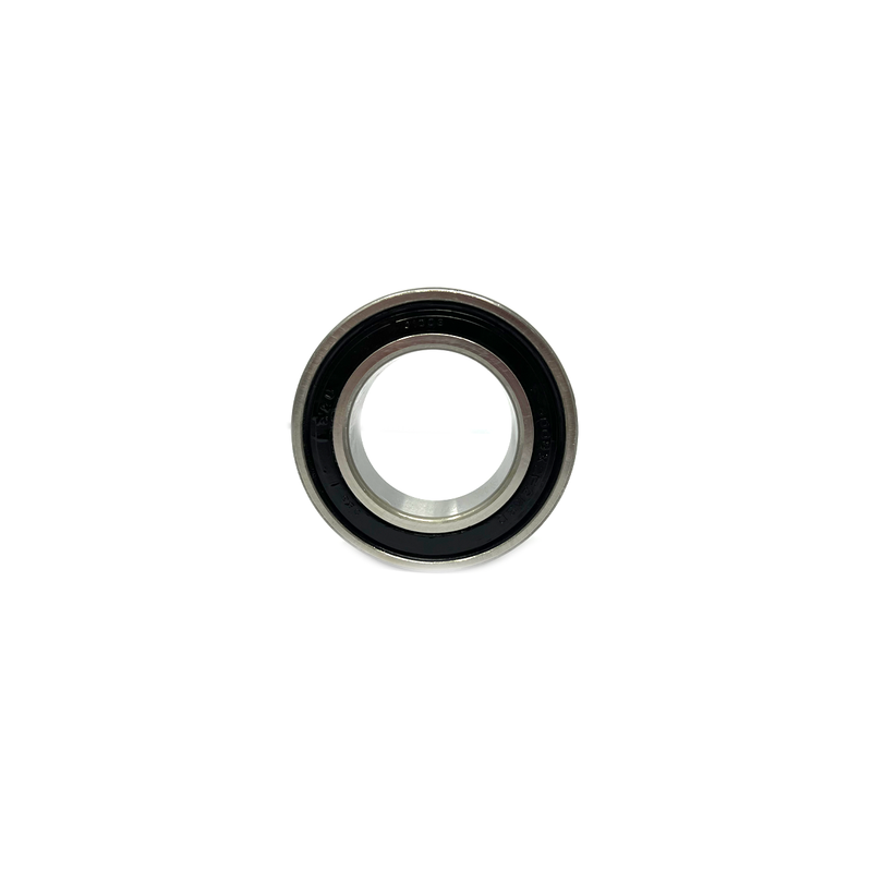 RODAMIENTO SOPORTE EJE PALIER MAXUS T60 2.0