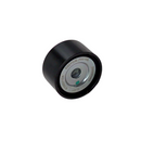Rodamiento Guia Correa Accesorios Maxus C35 2.0 Lisa