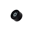 Rodamiento Guia Correa Accesorios Maxus C35 2.0 Lisa