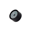 Rodamiento Guia Correa Accesorios Maxus C35 2.0 Lisa