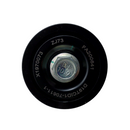 Rodamiento Guia Correa Accesorios Maxus C35 2.0 PK