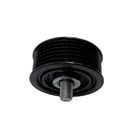 Rodamiento Guia Correa Accesorios Maxus C35 2.0 PK