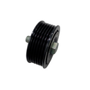 Rodamiento Guia Correa Accesorios Maxus C35 2.0 PK