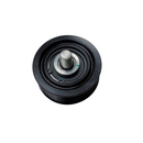 Rodamiento Guia Correa Accesorios Maxus C35 2.0 PK