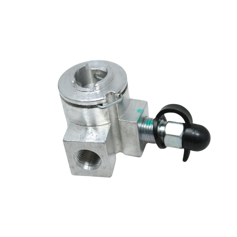 SENSOR FILTRO PETROLEO MAXUS V90-T60-T90-G10 2.0