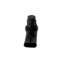 Sensor Posicion Eje Leva Maxus C35 2.0