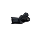 Sensor Posicion Eje Leva Maxus C35 2.0