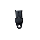 Sensor Posicion Eje Leva Maxus C35 2.0