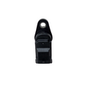 Sensor Posicion Eje Leva Maxus C35 2.0