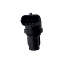 Sensor Posicion Eje Leva Maxus C35 2.0
