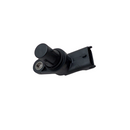 Sensor Posicion Eje Leva Maxus C35 2.0