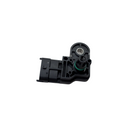 Sensor Maf Maxus C35 2.0